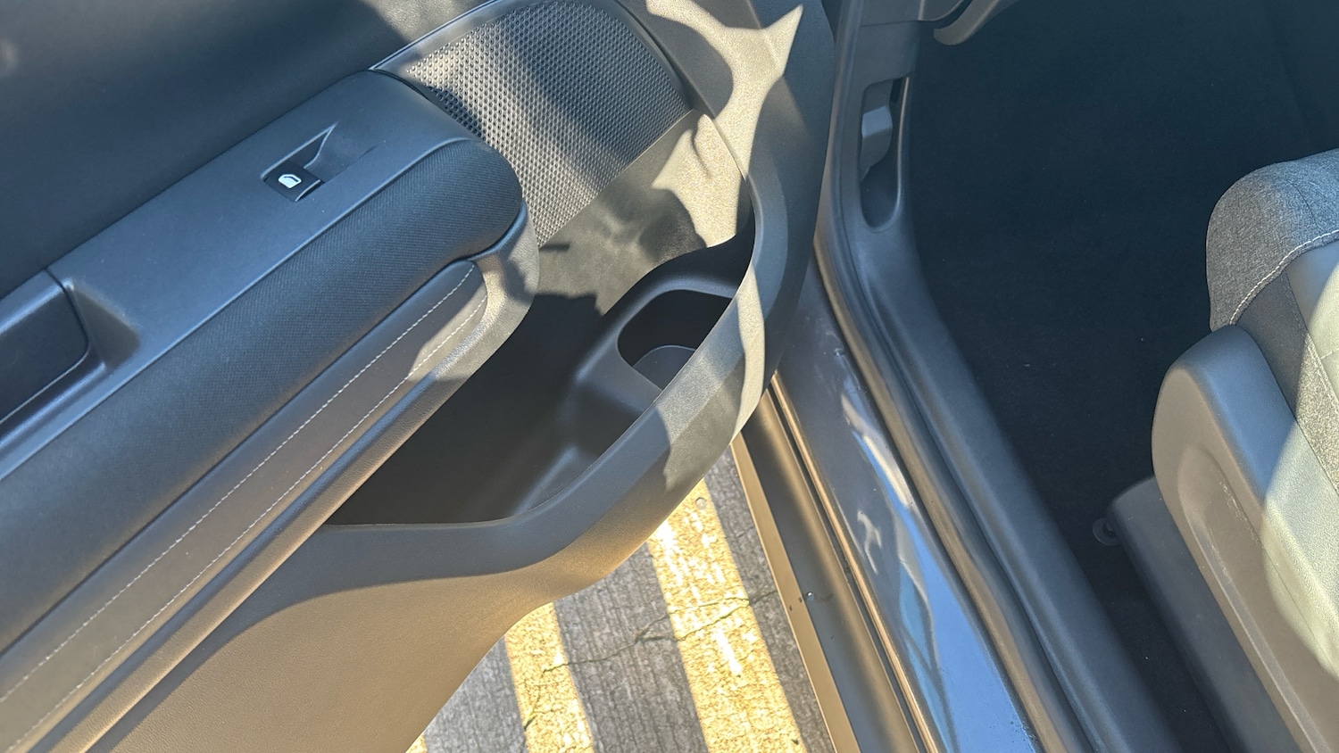 Used Citroen C3 Aircross 2022 for sale - 76649529: Photo 26