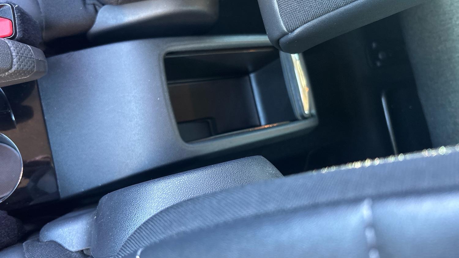 Used Citroen C3 Aircross 2022 for sale - 76649529: Photo 30