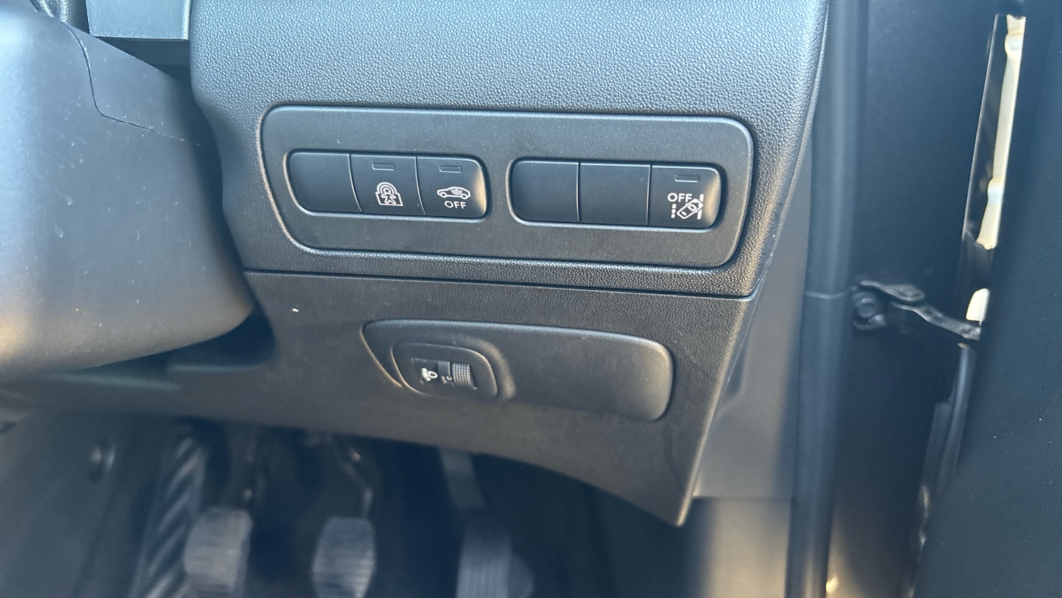 Used Citroen C3 Aircross 2022 for sale - 76649529: Photo 34