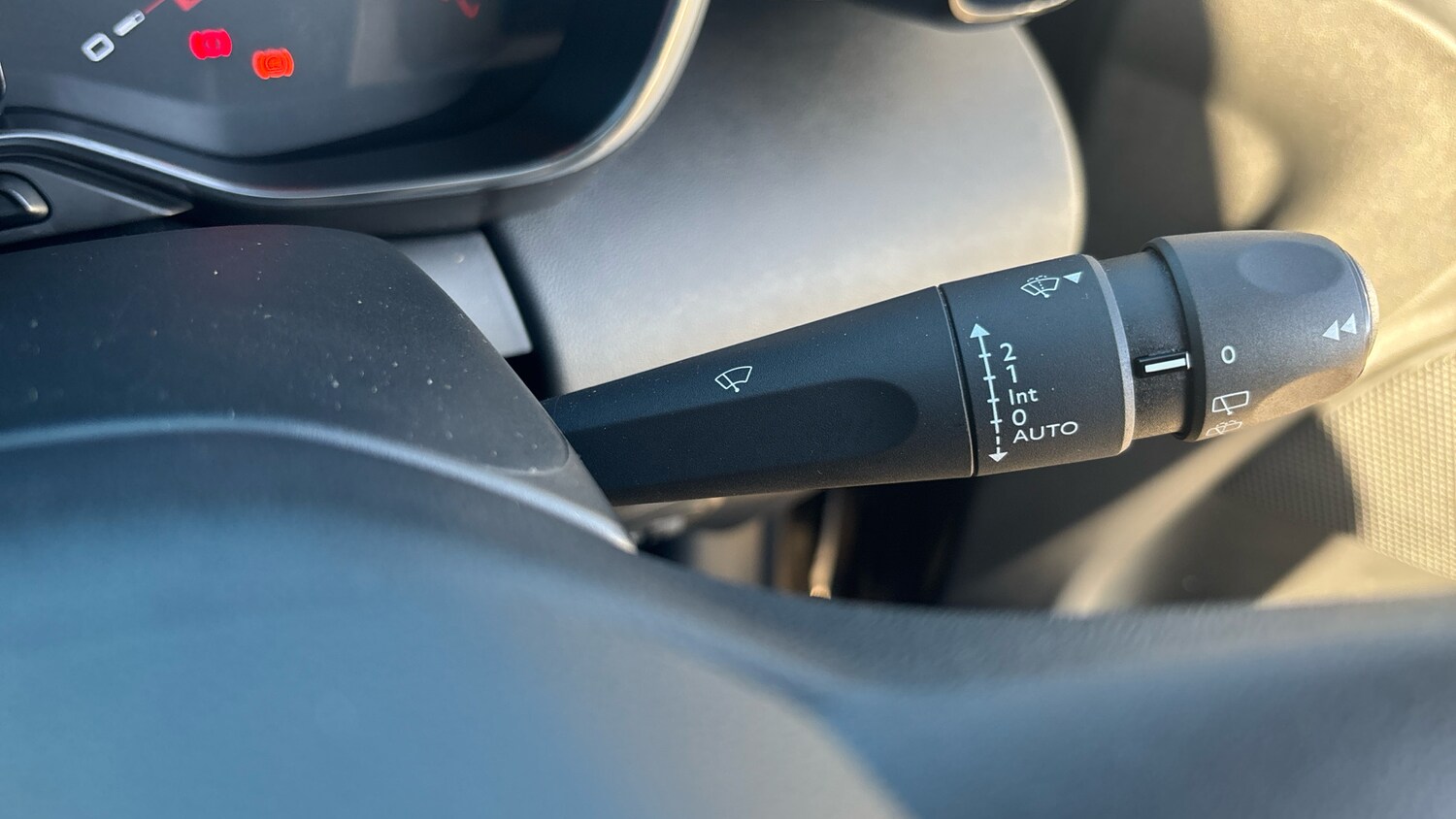 Used Citroen C3 Aircross 2022 for sale - 76649529: Photo 37