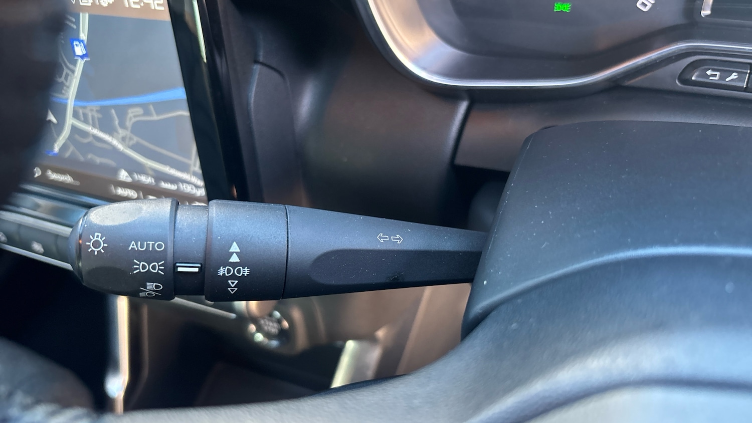 Used Citroen C3 Aircross 2022 for sale - 76649529: Photo 38