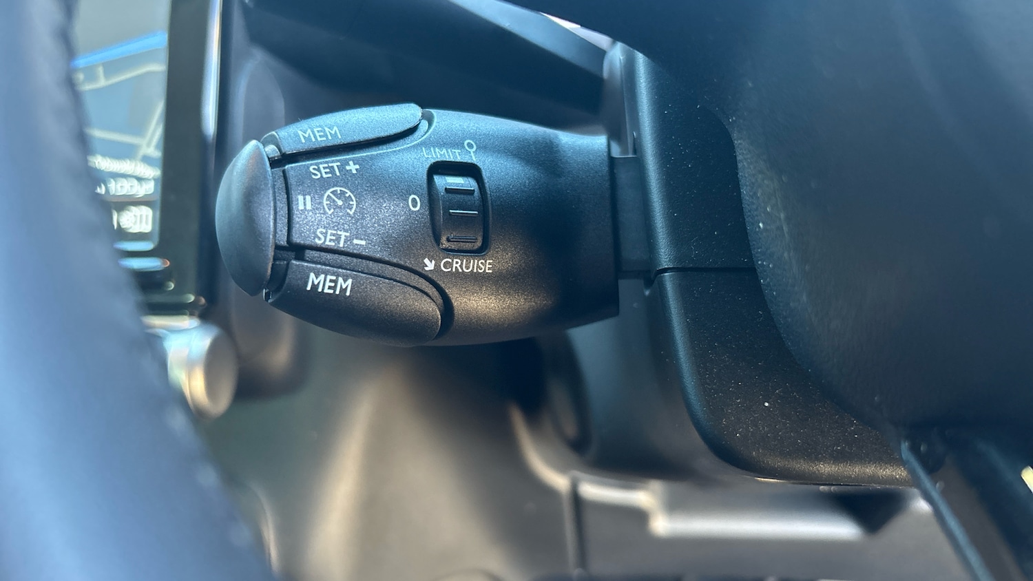 Used Citroen C3 Aircross 2022 for sale - 76649529: Photo 39