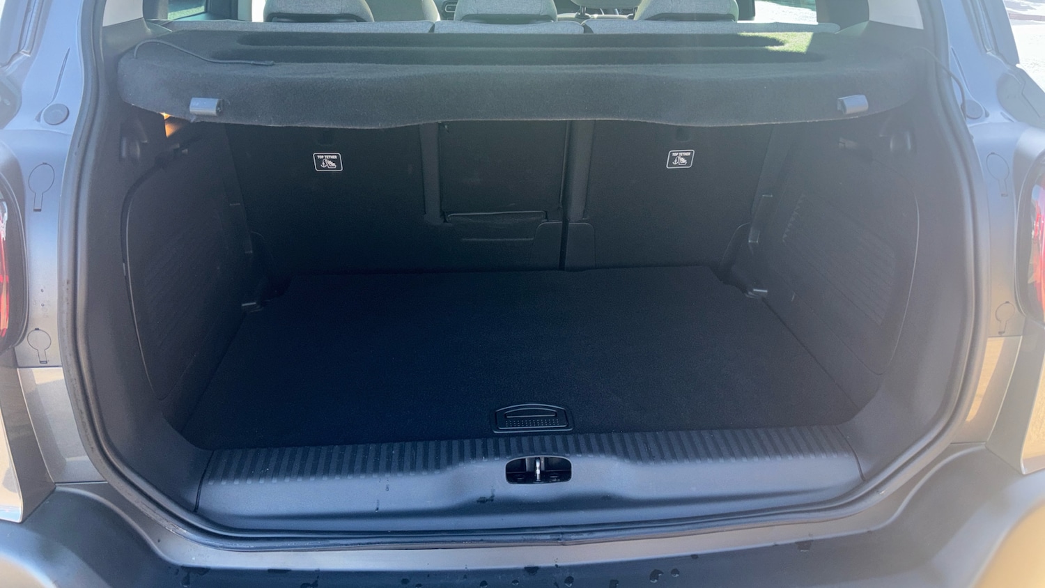 Used Citroen C3 Aircross 2022 for sale - 76649529: Photo 4