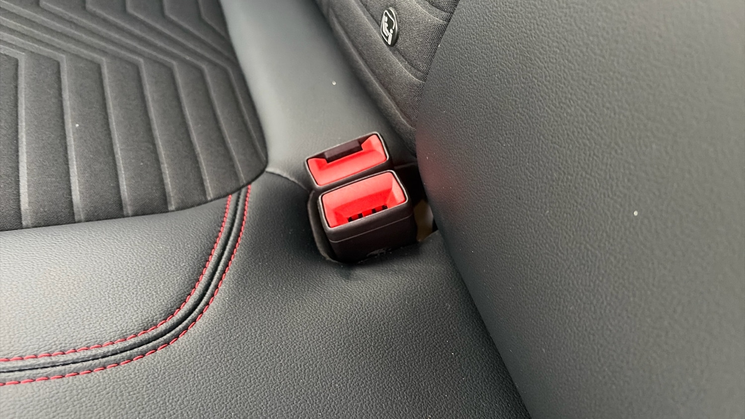 Used Ford Puma 2024 for sale - 76492063: Photo 17