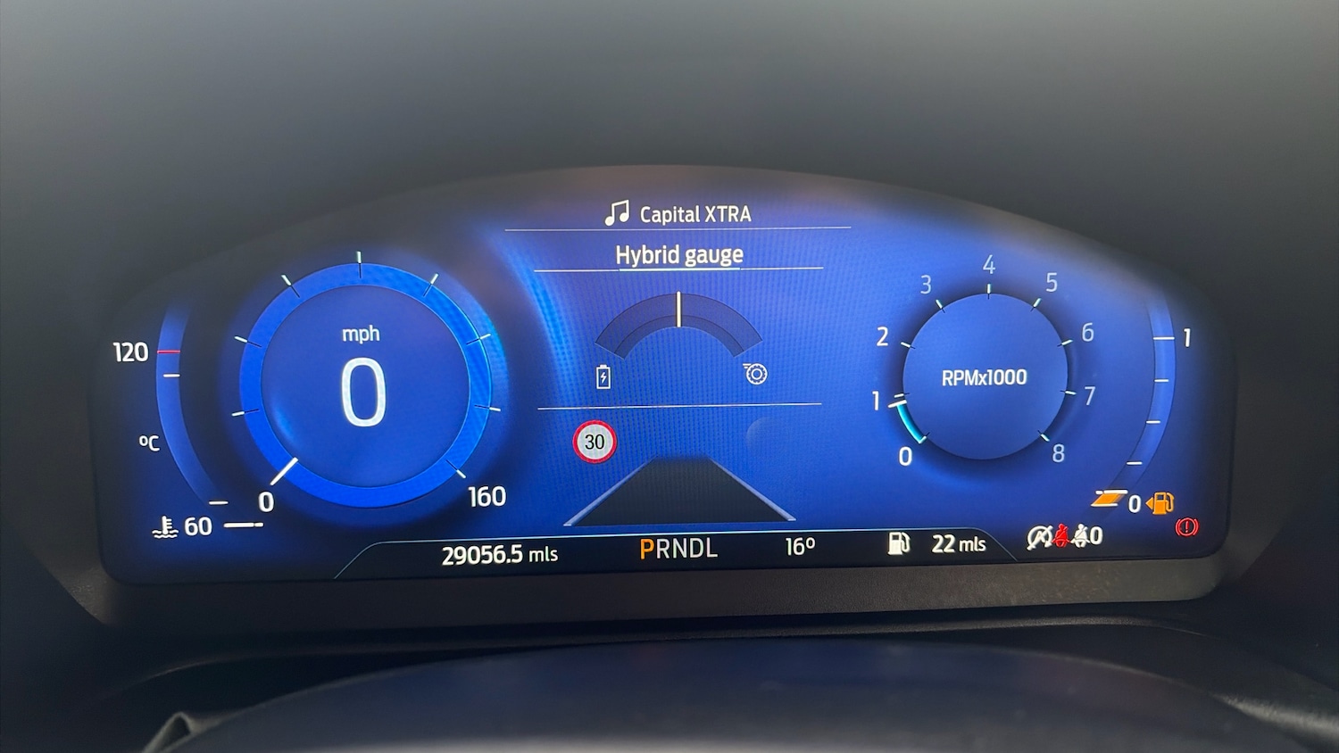 Used Ford Puma 2024 for sale - 76492063: Photo 18