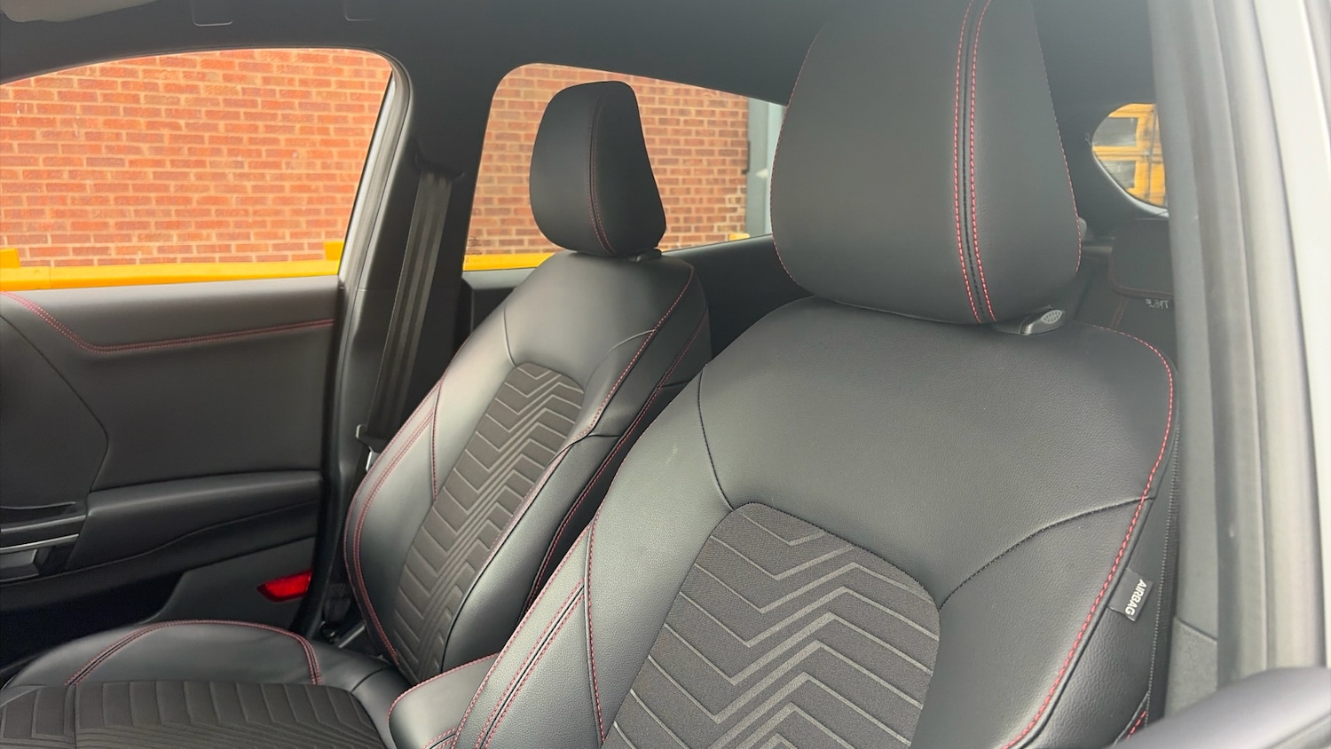 Used Ford Puma 2024 for sale - 76492063: Photo 23