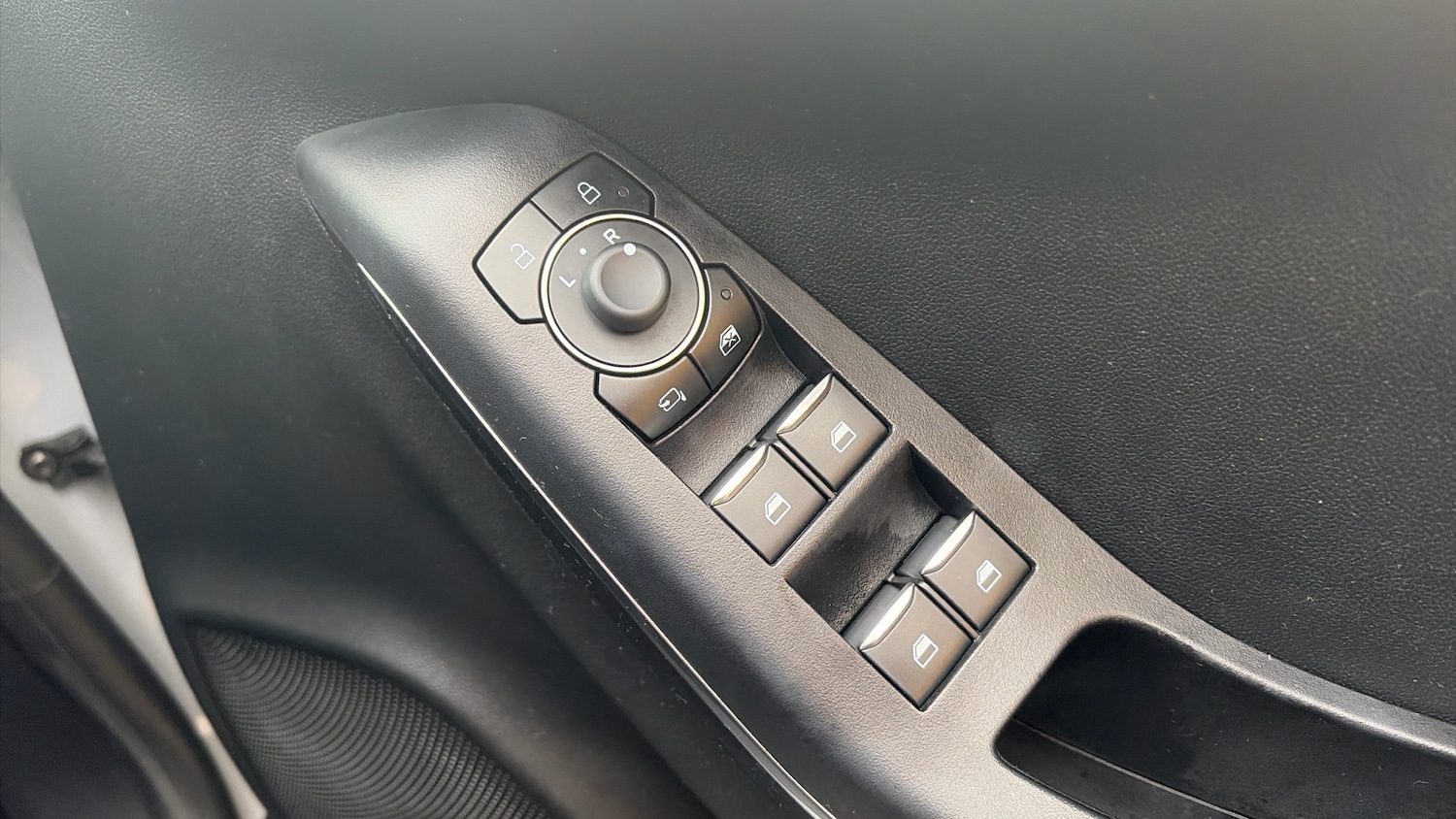 Used Ford Puma 2024 for sale - 76492063: Photo 29