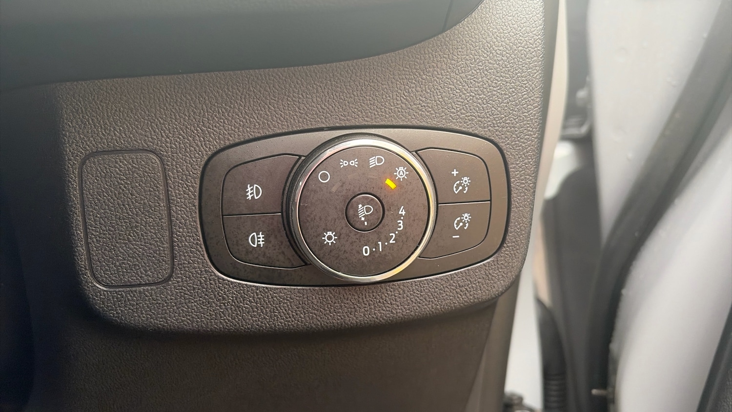 Used Ford Puma 2024 for sale - 76492063: Photo 30