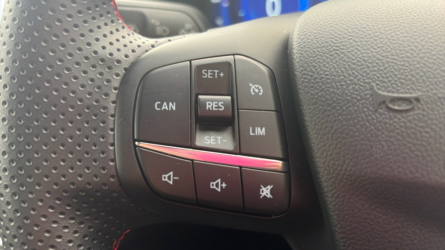 Used Ford Puma 2024 for sale - 76492063: Photo 31