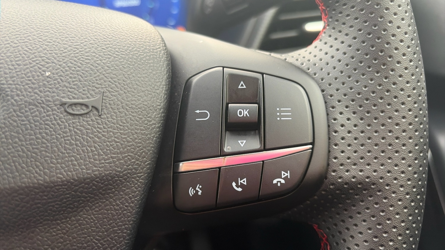 Used Ford Puma 2024 for sale - 76492063: Photo 32