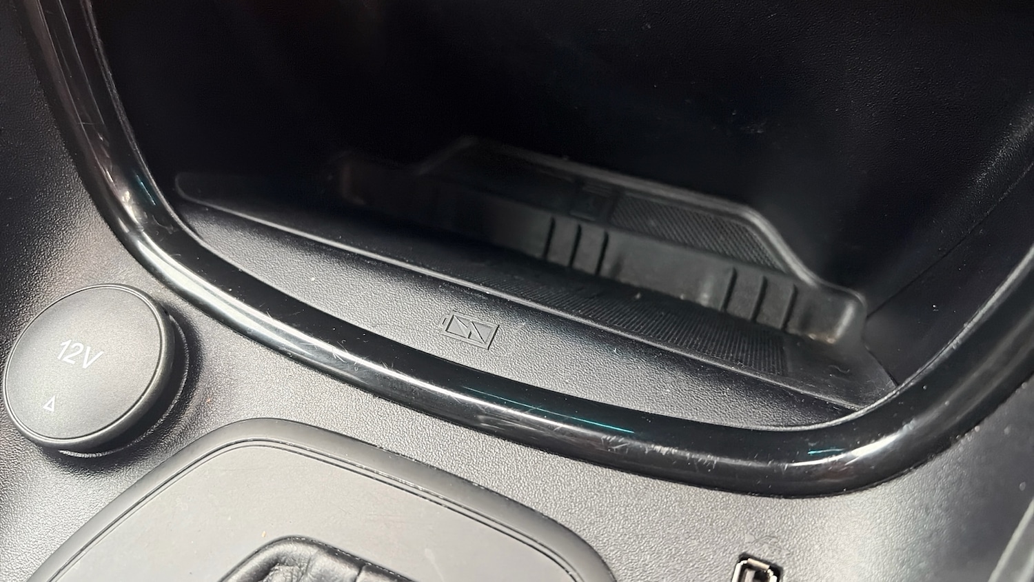 Used Ford Puma 2024 for sale - 76492063: Photo 35