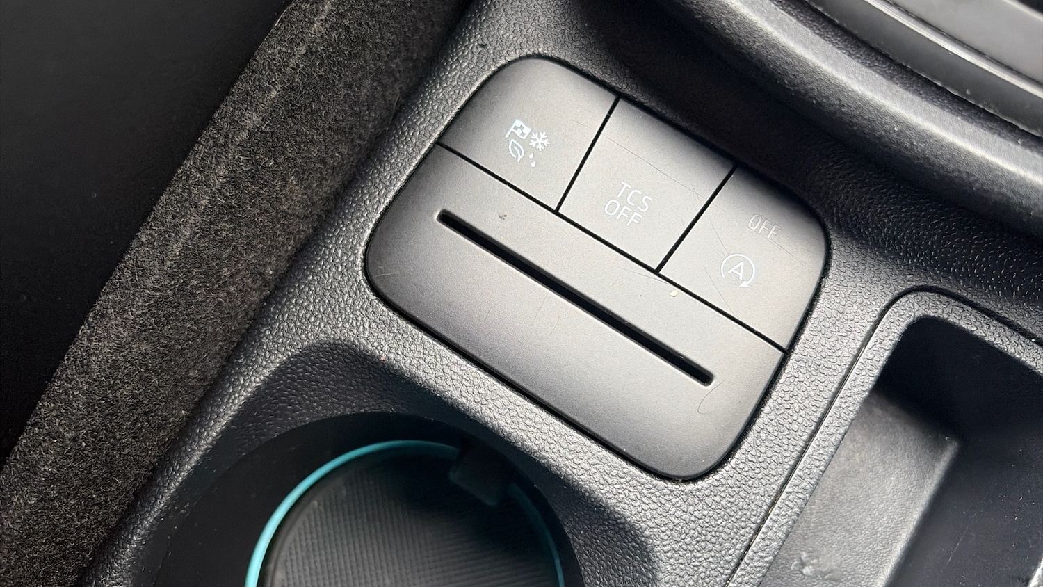 Used Ford Puma 2024 for sale - 76492063: Photo 36