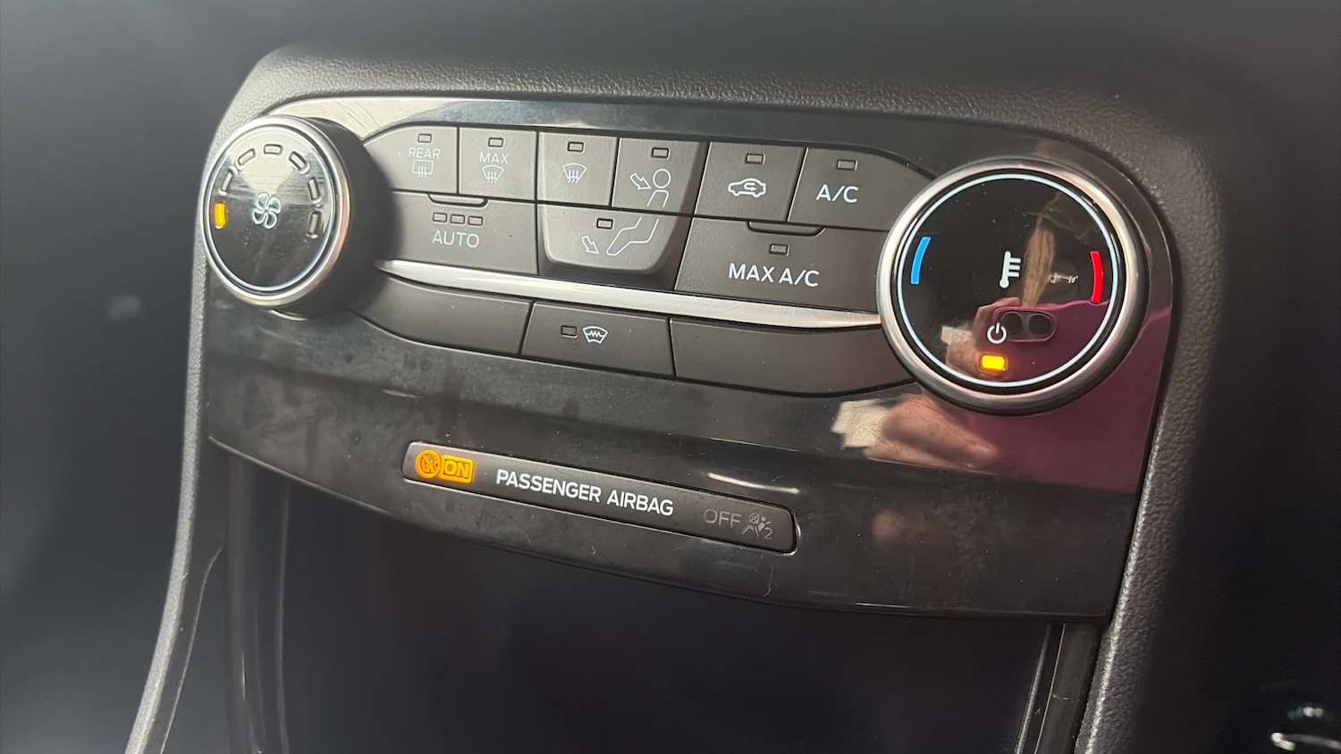 Used Ford Puma 2024 for sale - 76492063: Photo 37