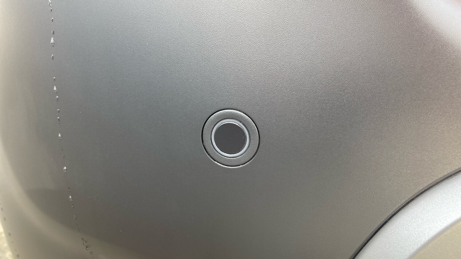 Used Citroen C3 Aircross 2024 for sale - 77494600: Photo 21