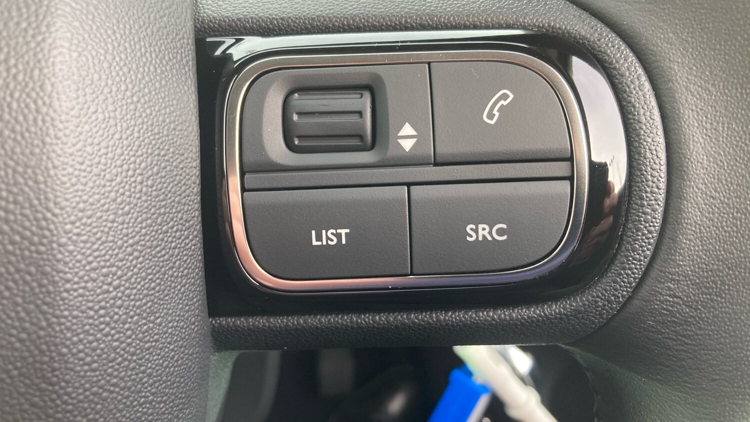 Used Citroen C3 Aircross 2024 for sale - 77494600: Photo 25