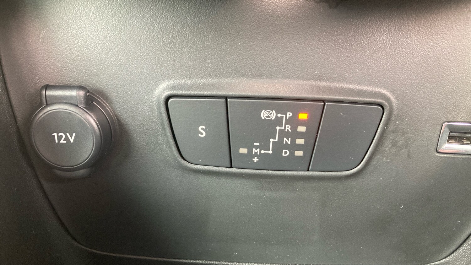 Used Citroen C3 Aircross 2024 for sale - 77494600: Photo 26