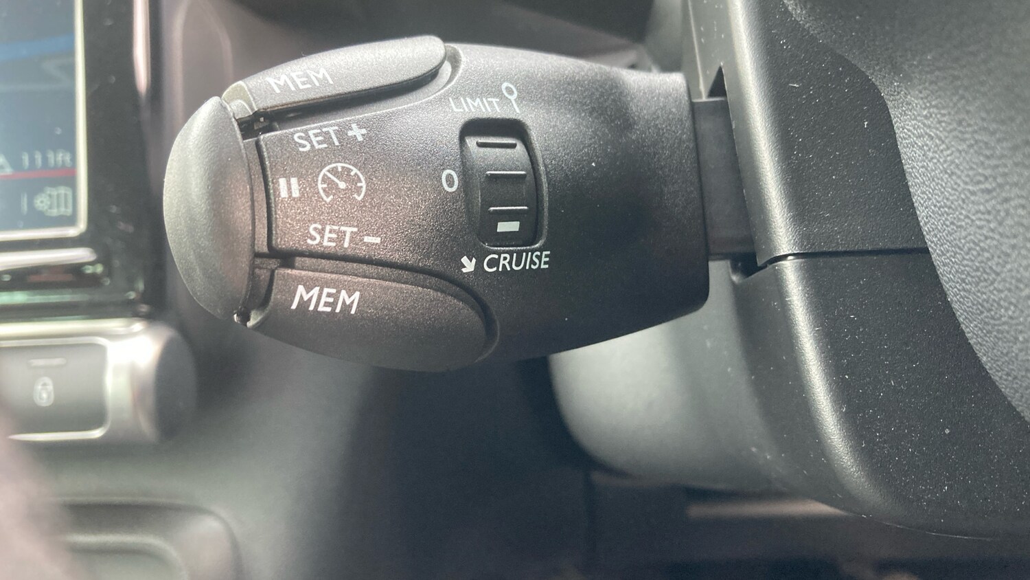 Used Citroen C3 Aircross 2024 for sale - 77494600: Photo 28