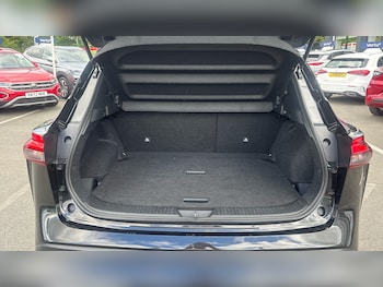 Used Nissan Qashqai 2023 for sale - 78962318: Photo