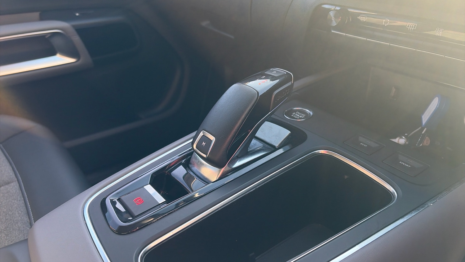 Used Citroen C5 Aircross 2020 for sale - 76368925: Photo 13