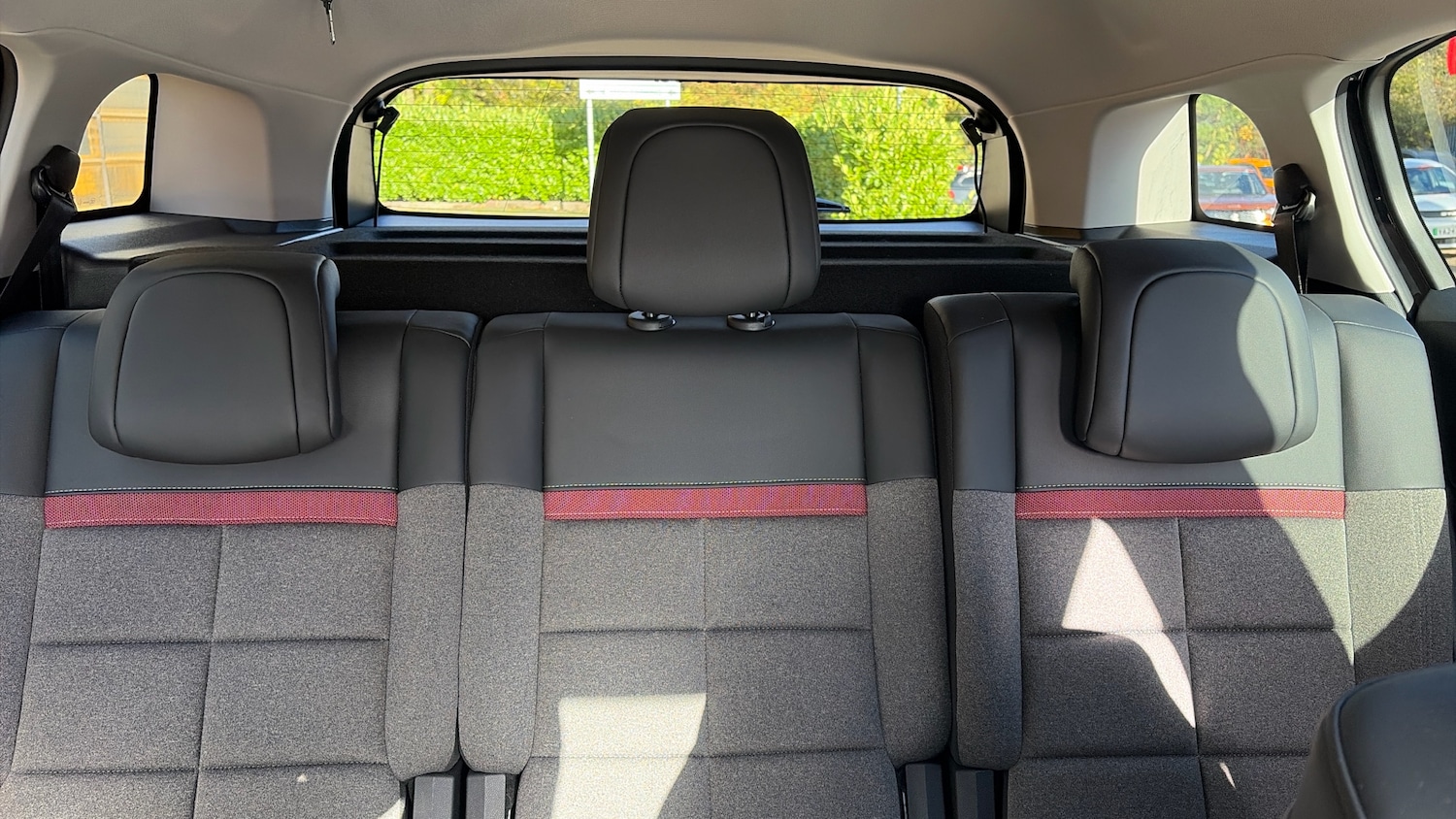 Used Citroen C5 Aircross 2020 for sale - 76368925: Photo 15