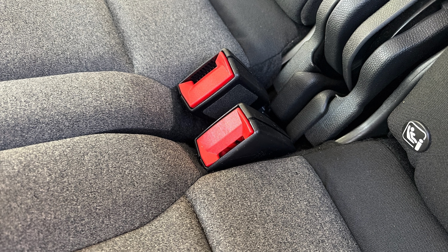 Used Citroen C5 Aircross 2020 for sale - 76368925: Photo 17