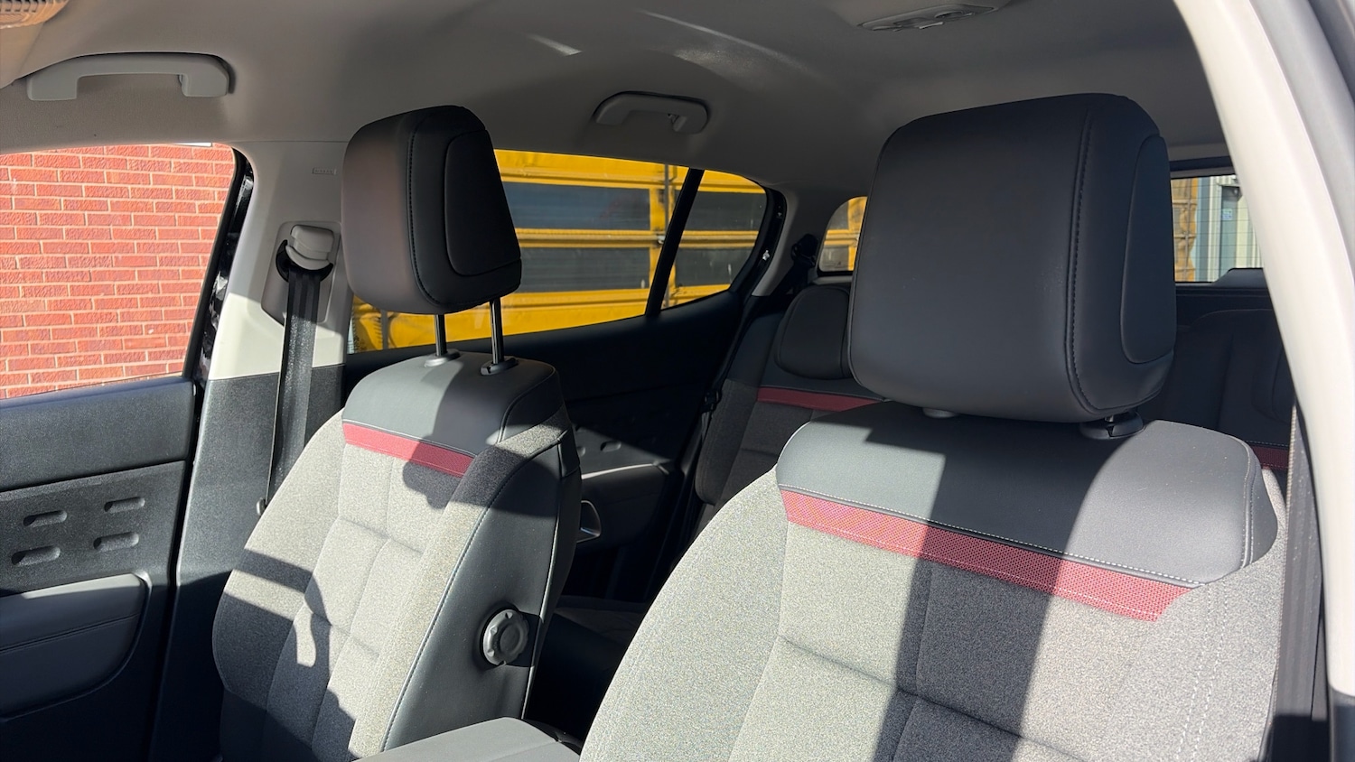Used Citroen C5 Aircross 2020 for sale - 76368925: Photo 22