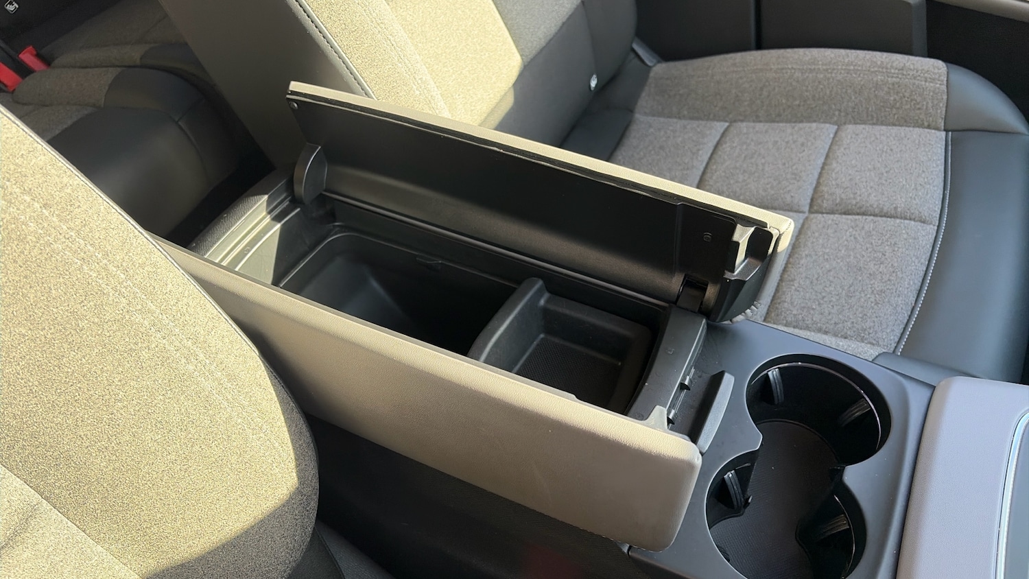 Used Citroen C5 Aircross 2020 for sale - 76368925: Photo 29