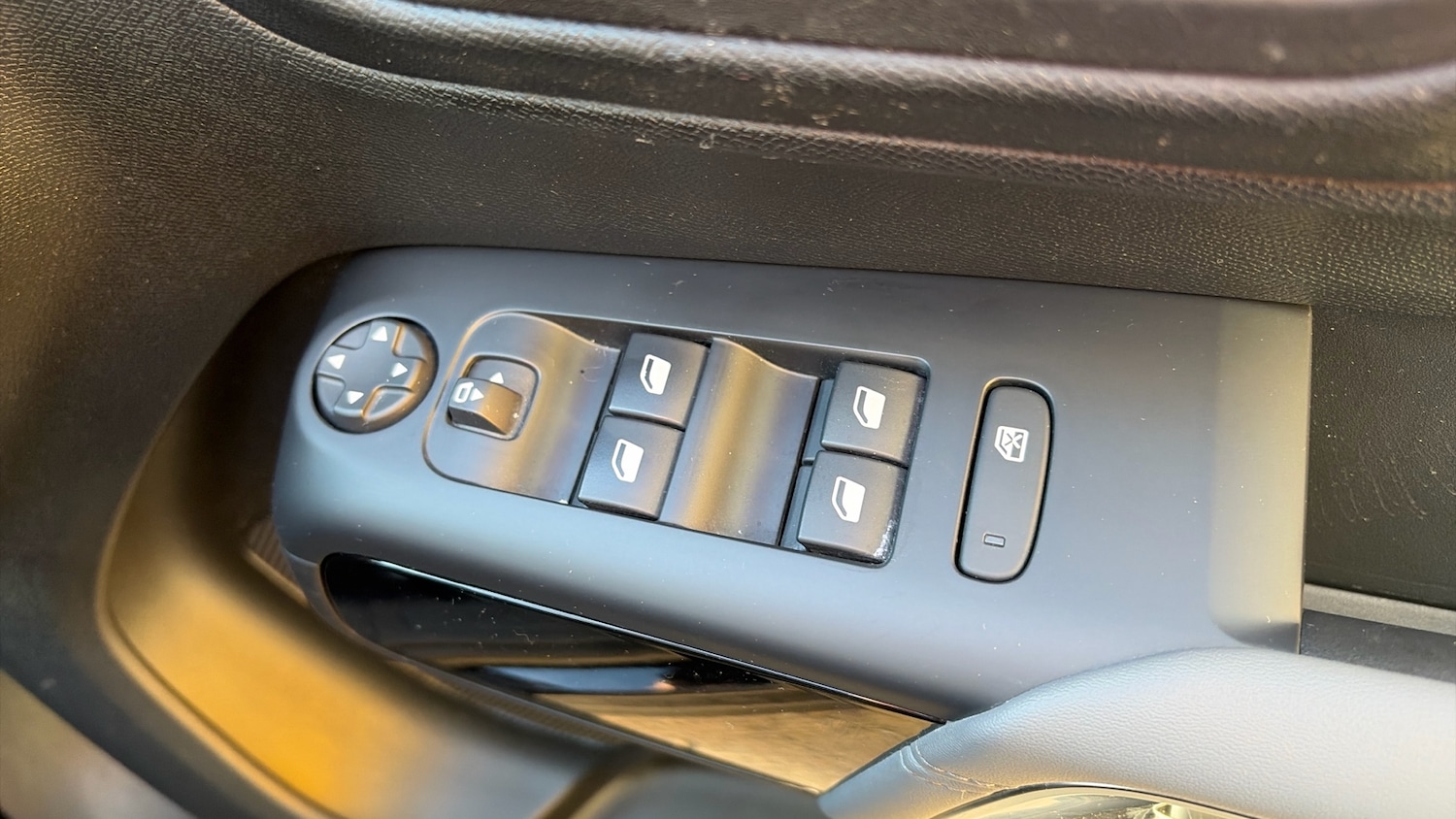 Used Citroen C5 Aircross 2020 for sale - 76368925: Photo 30