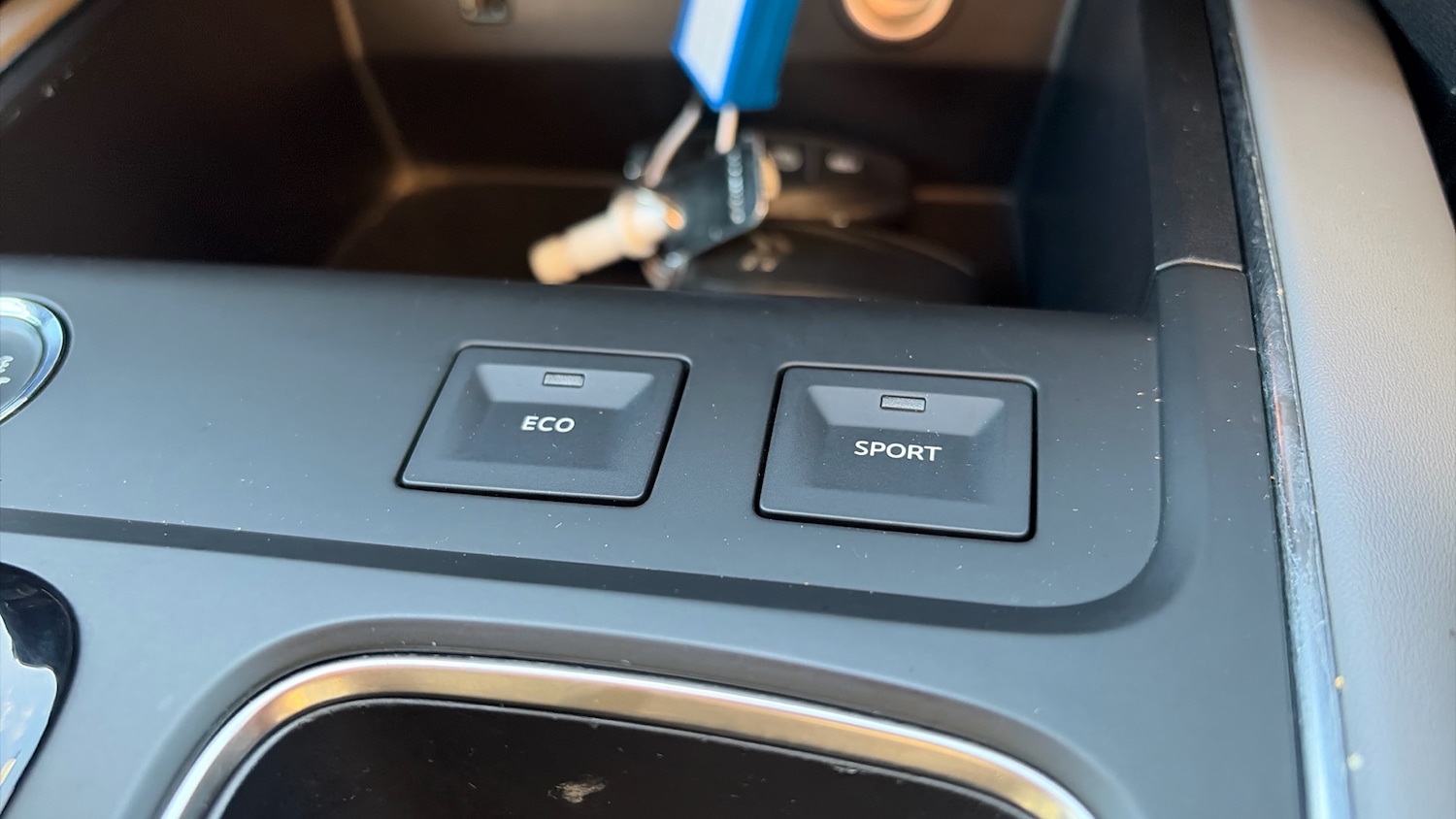 Used Citroen C5 Aircross 2020 for sale - 76368925: Photo 33