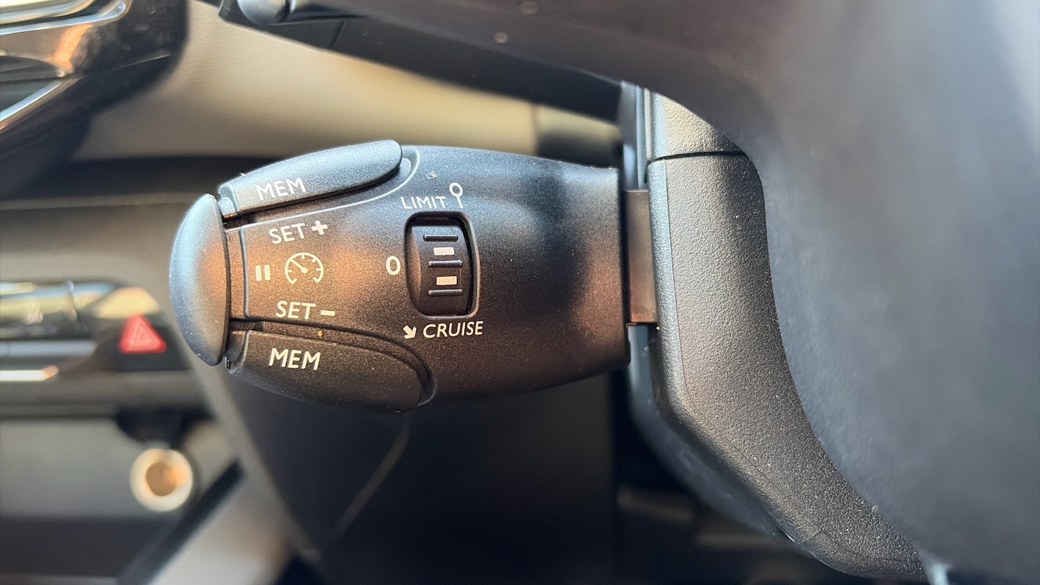 Used Citroen C5 Aircross 2020 for sale - 76368925: Photo 35