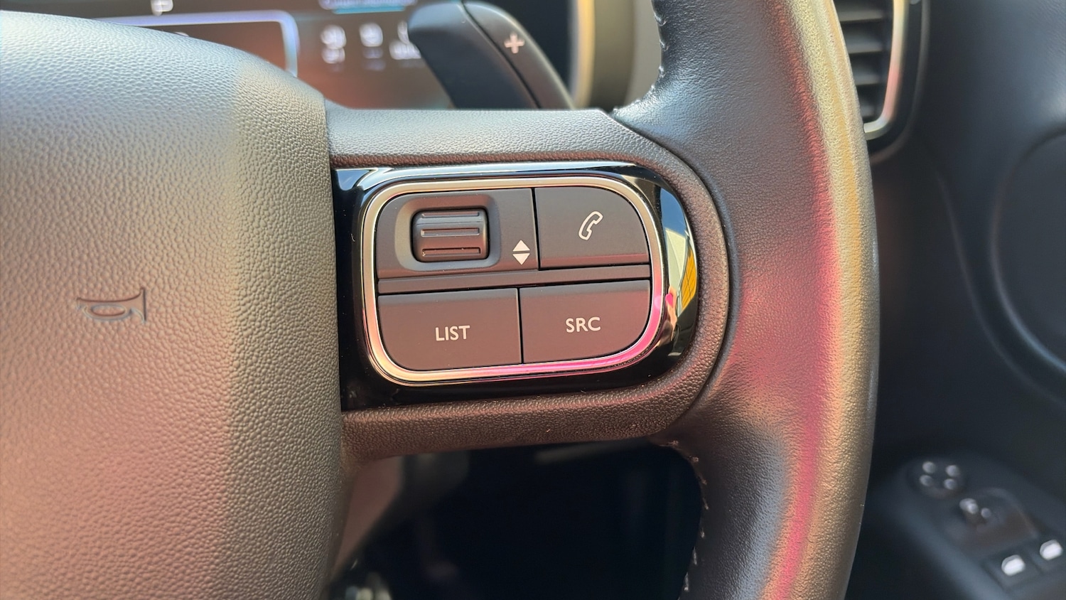 Used Citroen C5 Aircross 2020 for sale - 76368925: Photo 36