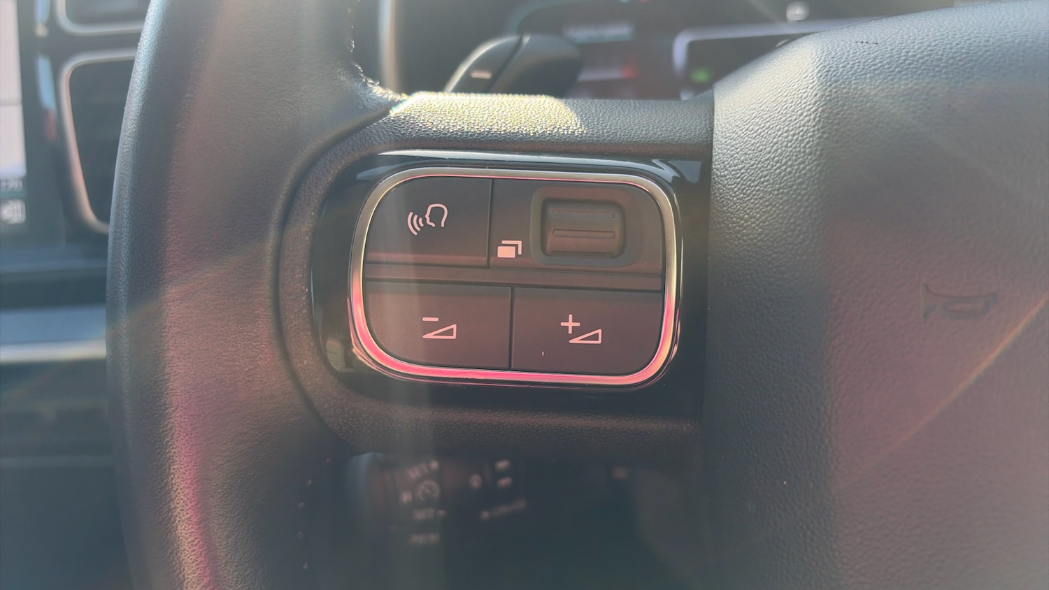 Used Citroen C5 Aircross 2020 for sale - 76368925: Photo 37