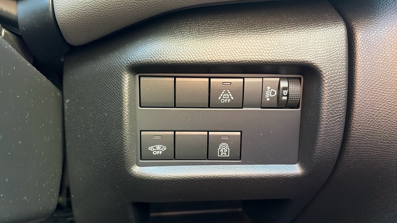 Used Citroen C5 Aircross 2020 for sale - 76368925: Photo 38