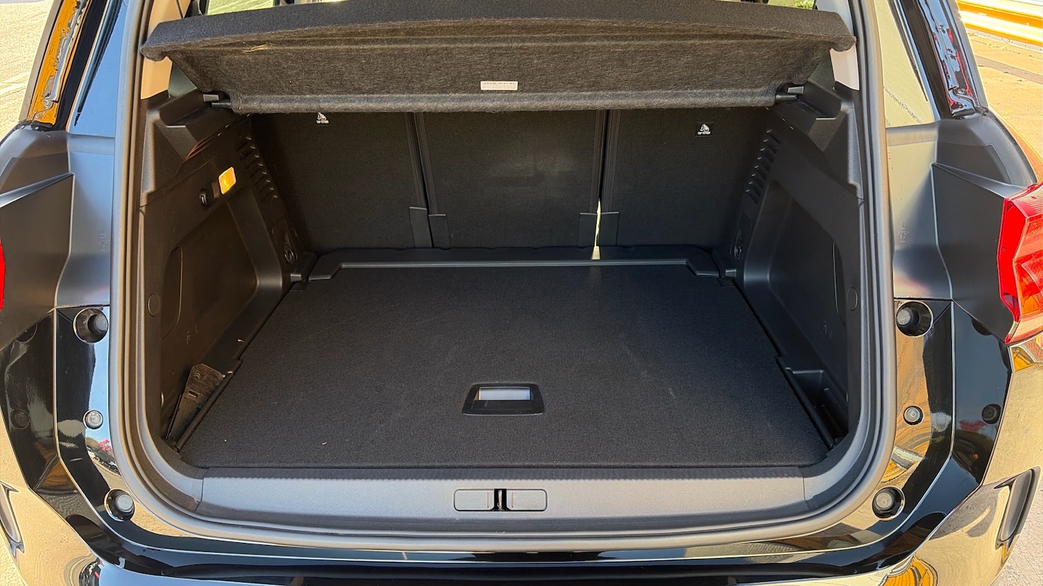 Used Citroen C5 Aircross 2020 for sale - 76368925: Photo 4