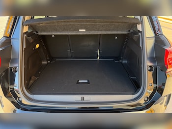 Used Citroen C5 Aircross 2020 for sale - 76368925: Photo
