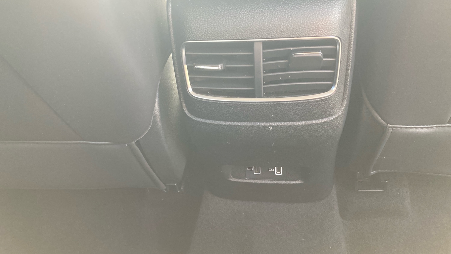 Used MG MG HS 2024 for sale - 77962179: Photo 19