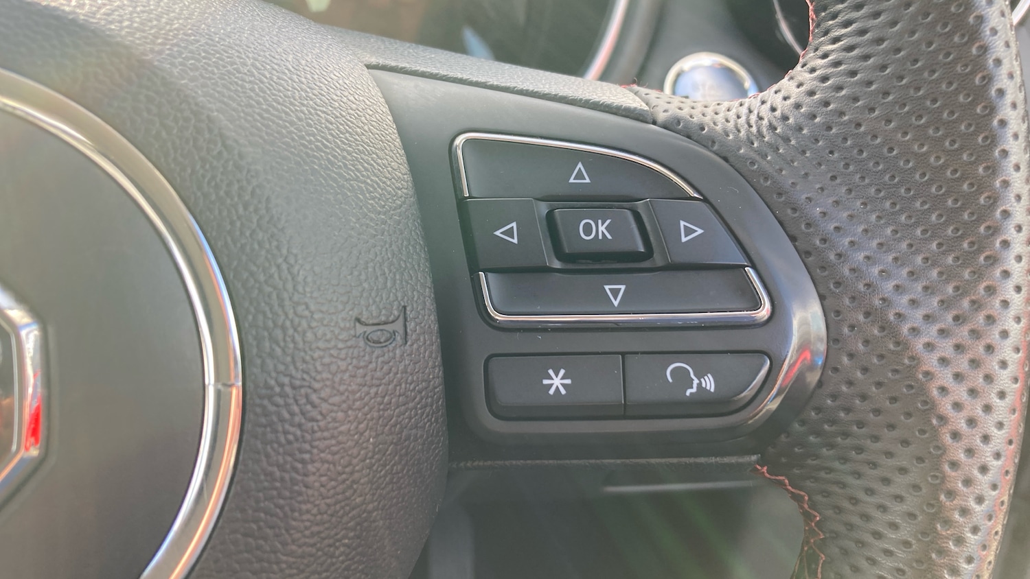 Used MG MG HS 2024 for sale - 77962179: Photo 25