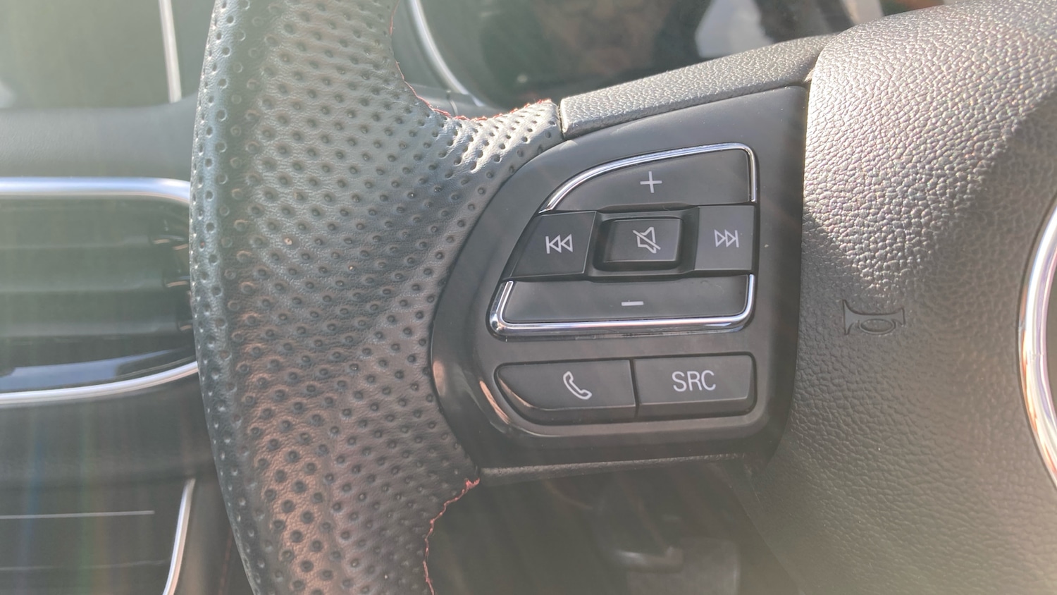 Used MG MG HS 2024 for sale - 77962179: Photo 26