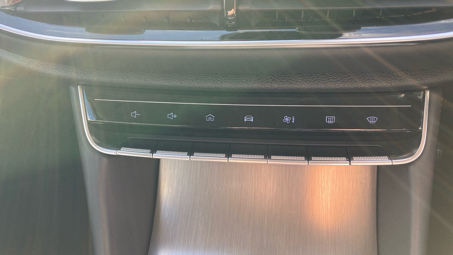 Used MG MG HS 2024 for sale - 77962179: Photo 28