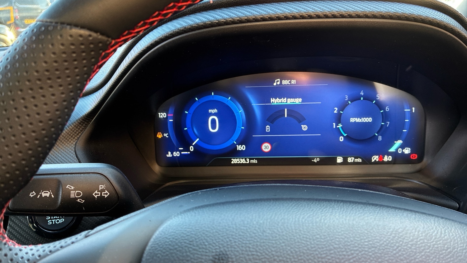 Used Ford Puma 2022 for sale - 77112851: Photo 18