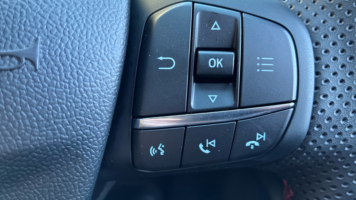 Used Ford Puma 2022 for sale - 77112851: Photo 28