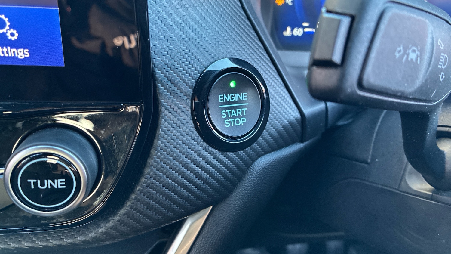 Used Ford Puma 2022 for sale - 77112851: Photo 30