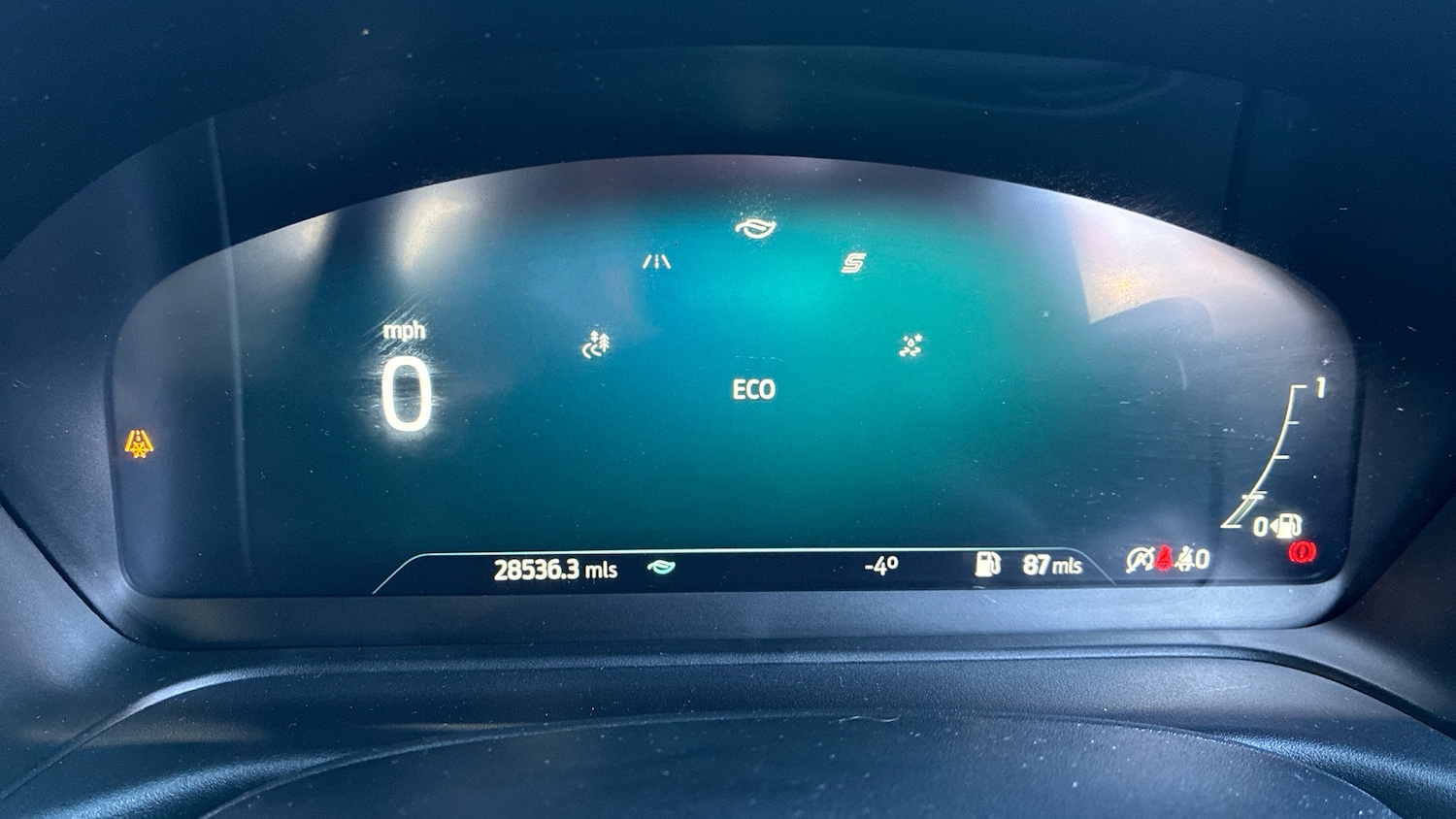 Used Ford Puma 2022 for sale - 77112851: Photo 34