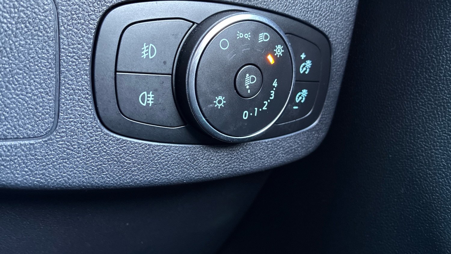 Used Ford Puma 2022 for sale - 77112851: Photo 39