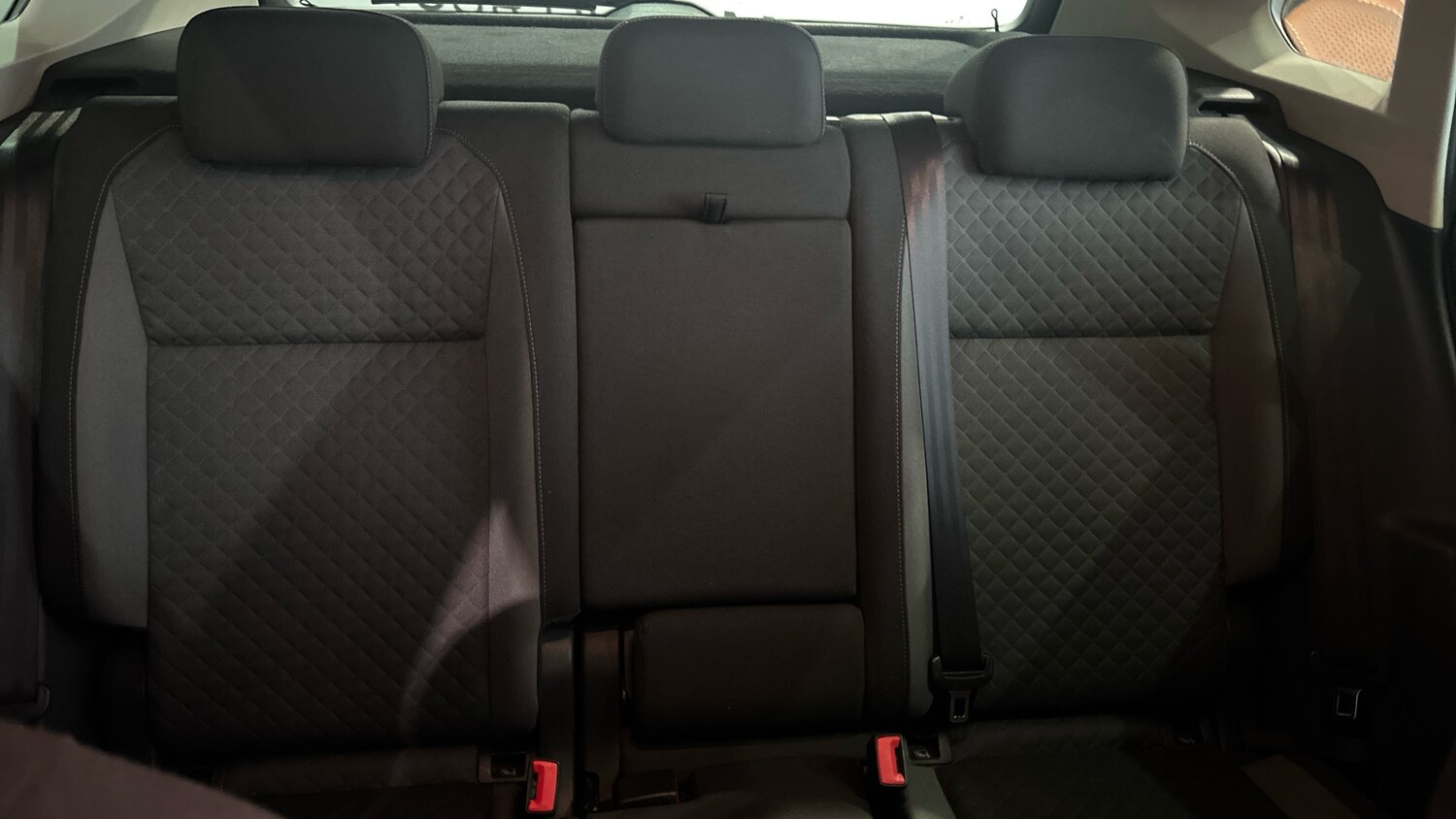 Used Volkswagen Tiguan 2019 for sale - 77435591: Photo 15