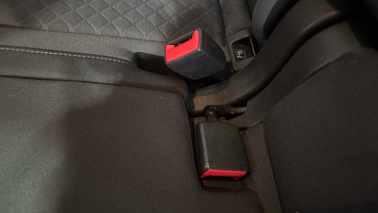 Used Volkswagen Tiguan 2019 for sale - 77435591: Photo 17