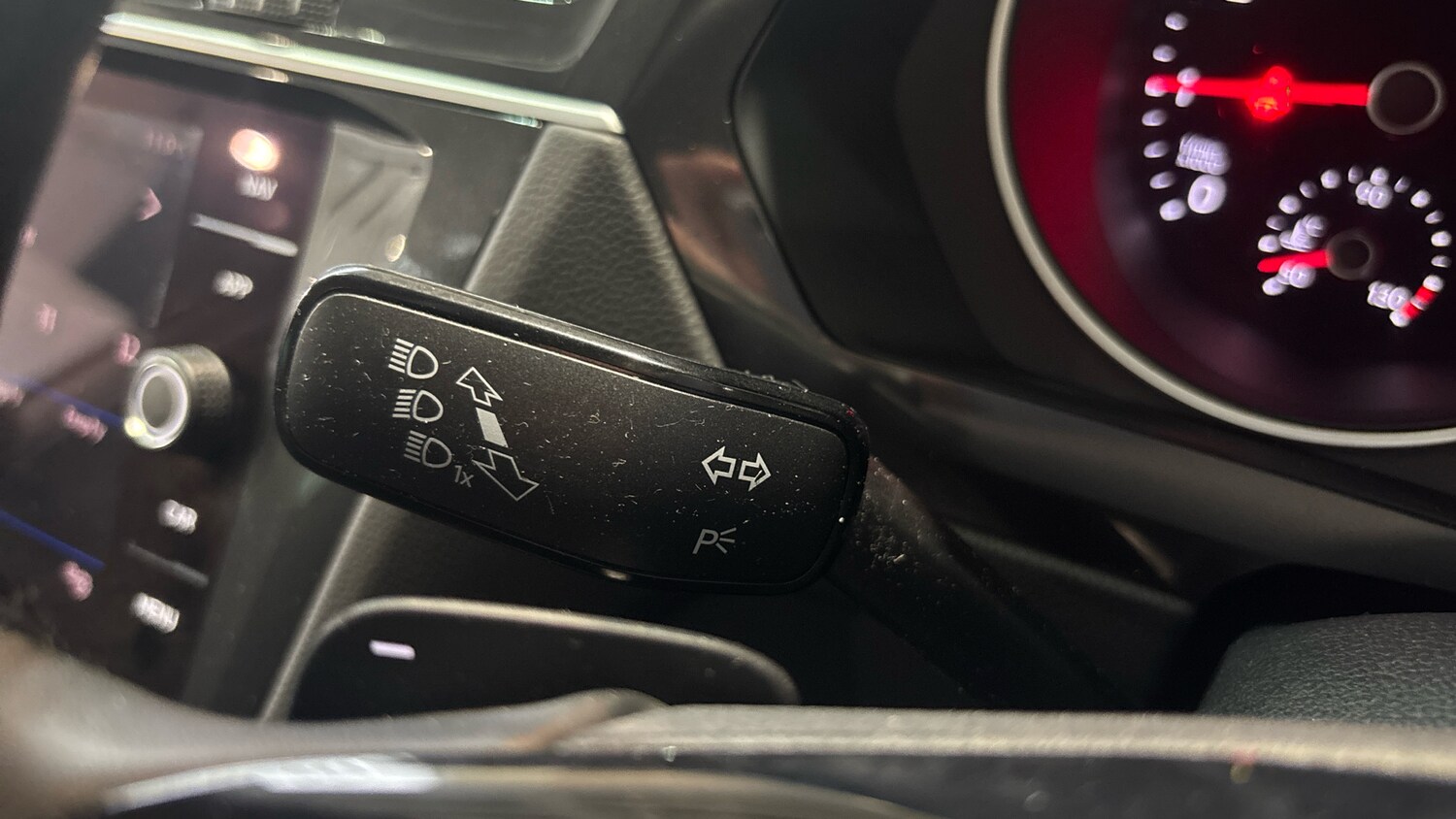 Used Volkswagen Tiguan 2019 for sale - 77435591: Photo 24