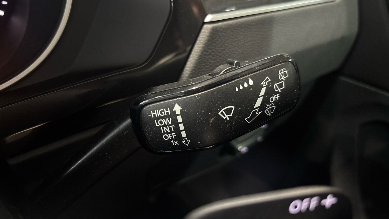 Used Volkswagen Tiguan 2019 for sale - 77435591: Photo 25