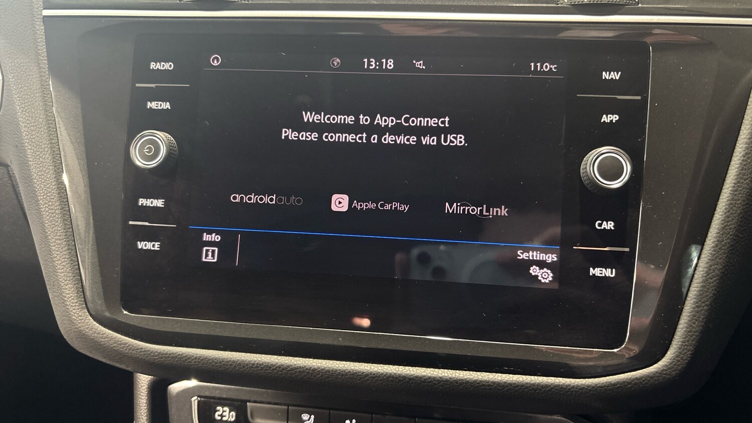 Used Volkswagen Tiguan 2019 for sale - 77435591: Photo 29