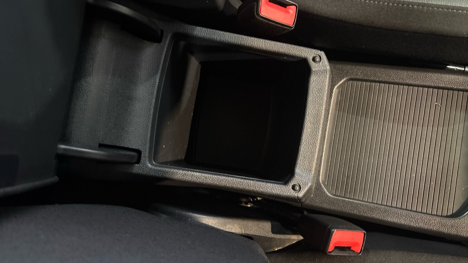 Used Volkswagen Tiguan 2019 for sale - 77435591: Photo 34